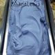 Illustration for article titled This Ice Cream Changes Color When You Lick It